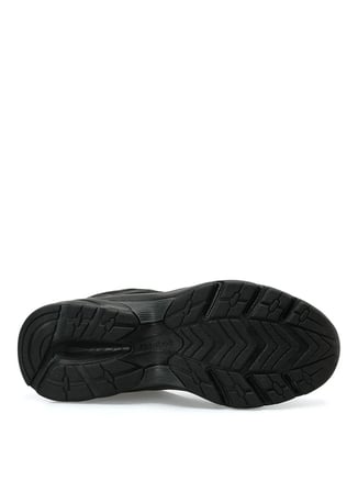 Reebok 100257102 BELWAVE Siyah Erkek Koşu Ayakkabısı