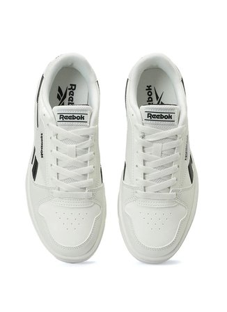 Reebok 100261905 REEBOK MATCH PRIME V2 Bej - Siyah Kadın Lifestyle Ayakkabı