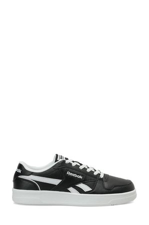 Reebok Match Prıme Erkek Ayakkabı 100261912