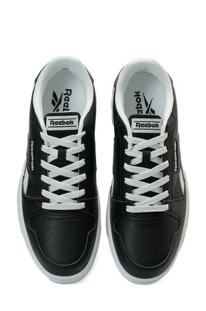 Reebok Match Prıme Erkek Ayakkabı 100261912