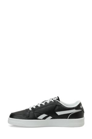 Reebok Match Prıme Erkek Ayakkabı 100261912