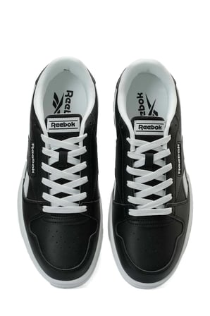 Reebok Match Prıme Erkek Ayakkabı 100261912