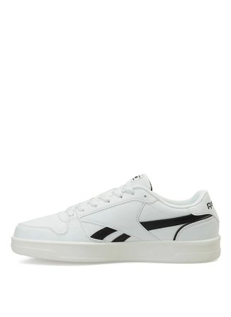 Reebok 100261914 REEBOK MATCH PRIME V2 Beyaz Erkek Lifestyle Ayakkabı