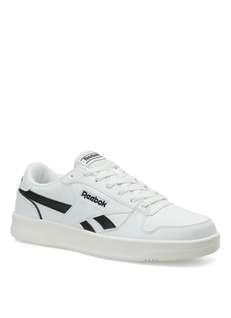 Reebok 100261914 REEBOK MATCH PRIME V2 Beyaz Erkek Lifestyle Ayakkabı