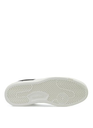 Reebok 100261914 REEBOK MATCH PRIME V2 Beyaz Erkek Lifestyle Ayakkabı