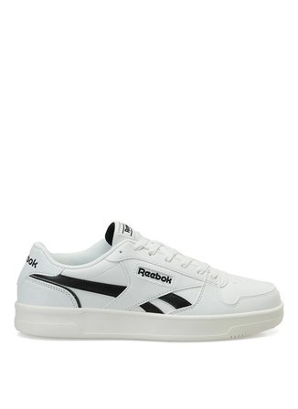 Reebok 100261914 REEBOK MATCH PRIME V2 Beyaz Erkek Lifestyle Ayakkabı