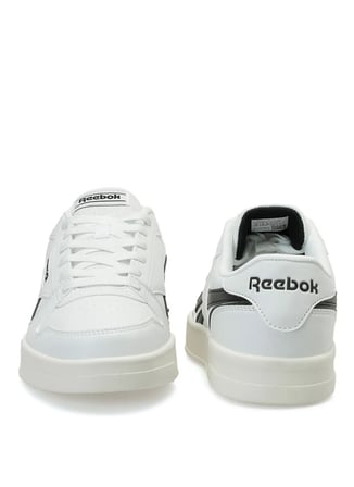 Reebok 100261914 REEBOK MATCH PRIME V2 Beyaz Erkek Lifestyle Ayakkabı