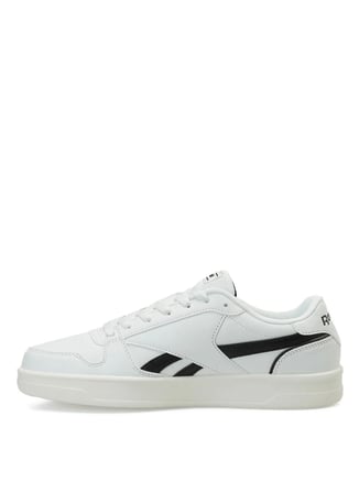 Reebok 100261914 REEBOK MATCH PRIME V2 Beyaz Erkek Lifestyle Ayakkabı