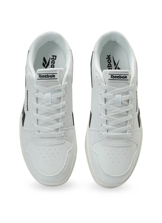 Reebok 100261914 REEBOK MATCH PRIME V2 Beyaz Erkek Lifestyle Ayakkabı