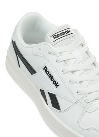Reebok 100261914 REEBOK MATCH PRIME V2 Beyaz Erkek Lifestyle Ayakkabı