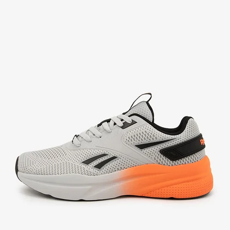 Reebok Erkek Ayakkabı Relora
