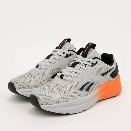 Reebok Erkek Ayakkabı Relora