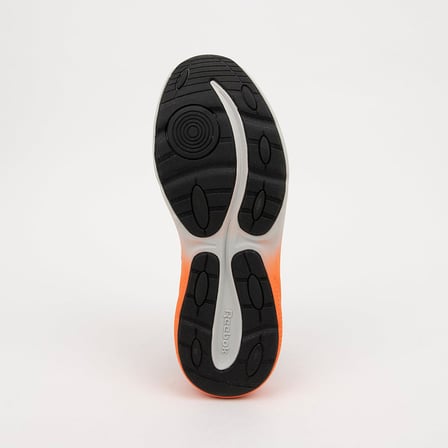 Reebok Erkek Ayakkabı Relora