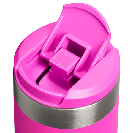 Stanley The AeroLight™ Transit Mug | 0.47L