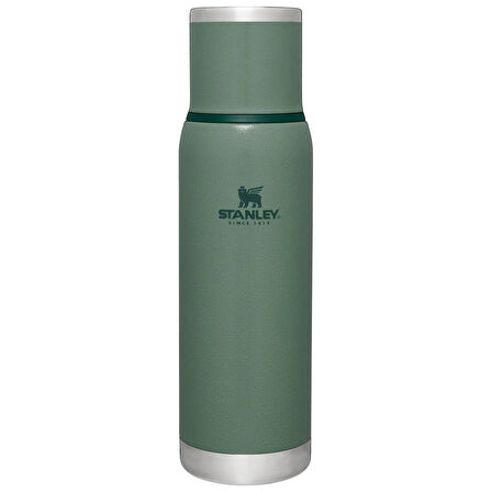 Stanley Adventure To-Go Termos | 1.0L