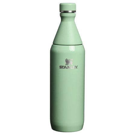 Stanley The All Day Slim Su Şişesi | 0.6L