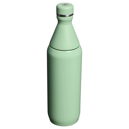Stanley The All Day Slim Su Şişesi | 0.6L