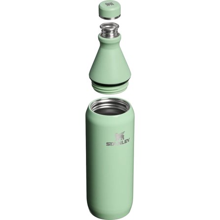 Stanley The All Day Slim Su Şişesi | 0.6L