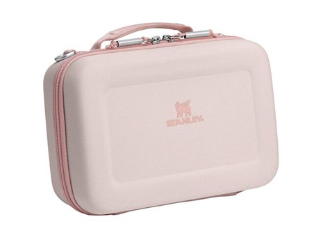 Stanley The All Day Mini Lunch Box Lunch Box 4L Isı Yalıtımlı Yemek Çantası 10-13793-001 Pembe