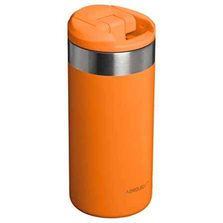 Stanley The AeroLight™ Transit Mug | 0.35L