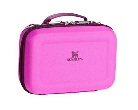 Stanley The All-Day Arista Mini Lunch Box 4L Isı Yalıtımlı Yemek Çantası 10-13793-005 Pembe