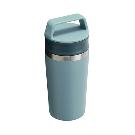 1200185018480 / Stanley The Cafe To-Go Termos Bardak 0,35 lt Yeşil