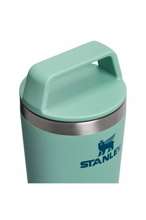 Stanley Stanley The Cafe-To-Go Seyahat Bardağı 0.23L/8Oz Yeşil 10-21326-0007
