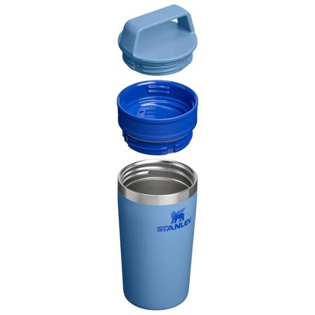 Stanley The Cafe To-Go Termos Bardak 0,35 LT-10-21325-0005