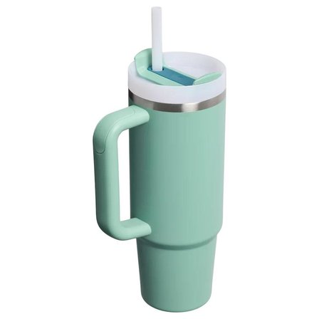 Stanley Quencher H2.O FlowState™ Tumbler Pipetli Termos 0,89 LT-10-13236-0189