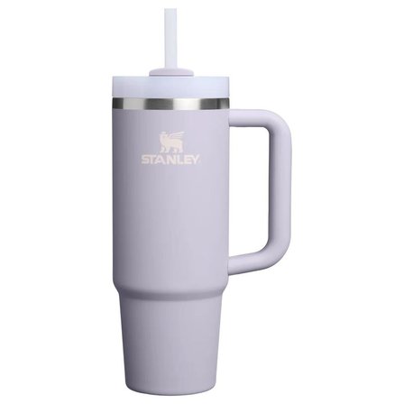 Stanley Quencher H2.O FlowState™ Tumbler Pipetli Termos 0,89 LT-10-13236-0193