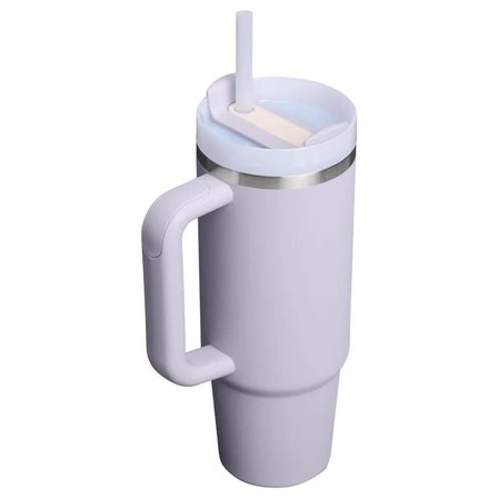 Stanley Quencher H2.O FlowState™ Tumbler Pipetli Termos 0,89 LT-10-13236-0193