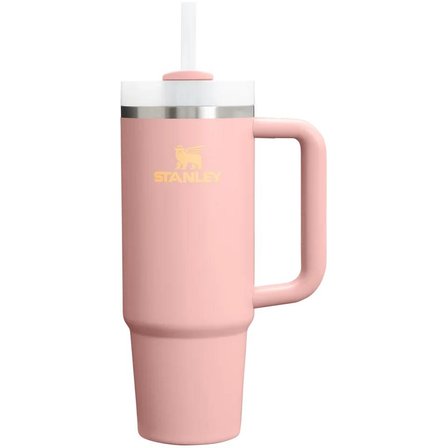 Stanley Quencher H2.O FlowState™ Tumbler Pipetli Termos 0,89 LT-10-13236-0195