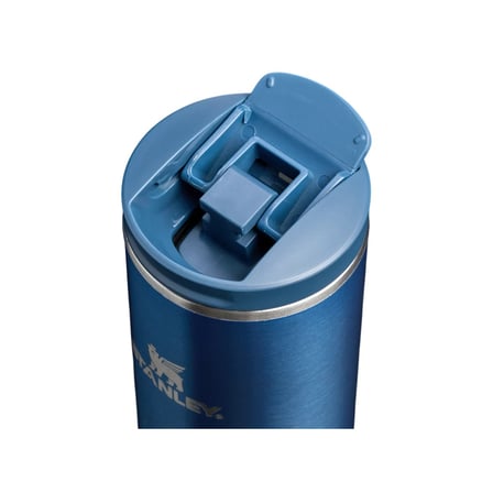 Stanley The Transit Fliptop Mug 0.35L