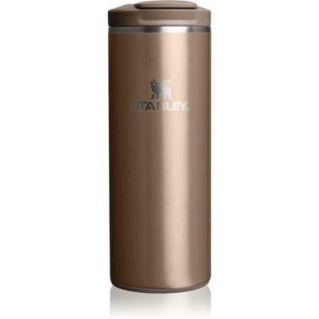 Stanley The Transit Fliptop Mug 0.35L / 12Oz Kahve 10-13063-0104