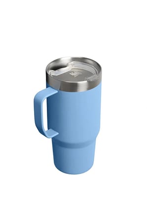 Stanley The Everyday Suburban Mug 0.71L Termos Kupa 10-13854-0081