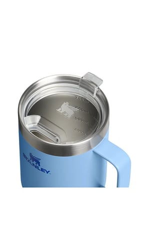Stanley The Everyday Suburban Mug 0.71L Termos Kupa 10-13854-0081
