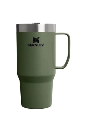 Stanley The Everyday Suburban Mug 0.71L Termos Kupa 10-13854-0083