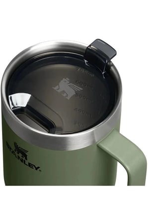 Stanley The Everyday Suburban Mug 0.71L Termos Kupa 10-13854-0083