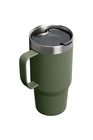 Stanley The Everyday Suburban Mug 0.71L Termos Kupa 10-13854-0083