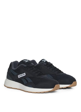 Reebok Lifestyle Ayakkabı, 40, Siyah
