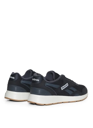 Reebok Lifestyle Ayakkabı, 40, Siyah