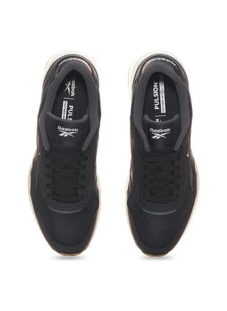 Reebok Lifestyle Ayakkabı, 40, Siyah