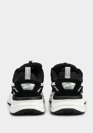 7W Charge Run Siyah Erkek Sneaker 102698110