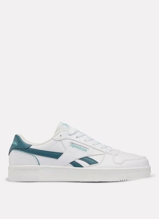 Reebok Lifestyle Ayakkabı, 40, Beyaz