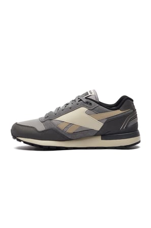 Reebok GL1600 Erkek Sneaker