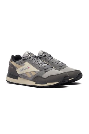 Reebok GL1600 Erkek Sneaker