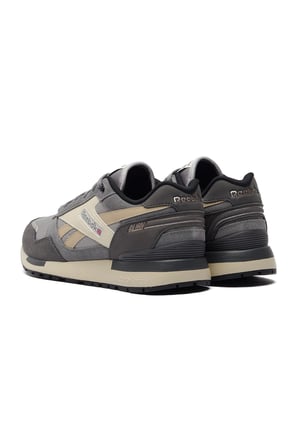 Reebok GL1600 Erkek Sneaker