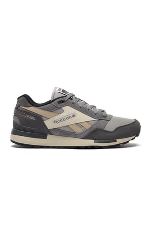 Reebok GL1600 Erkek Sneaker