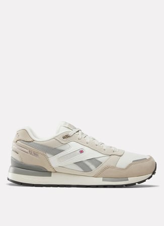 Reebok Lifestyle Ayakkabı, 40, Bej