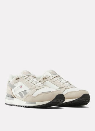 Reebok Lifestyle Ayakkabı, 40, Bej